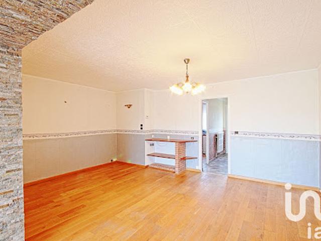 Maison vente à Beaurains, Pas-de-Calais
