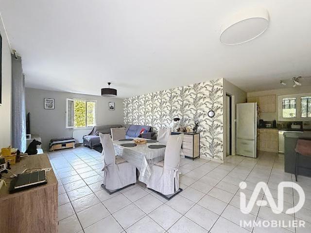 Maison vente à Agen, Boé