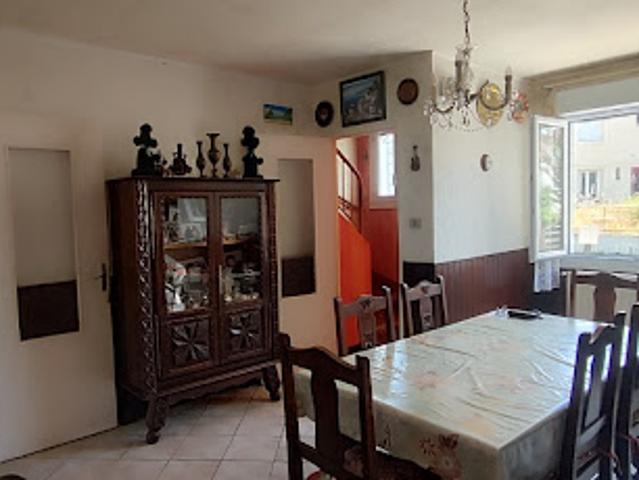 Maison vente à Bergerac, Couze-et-saint-front