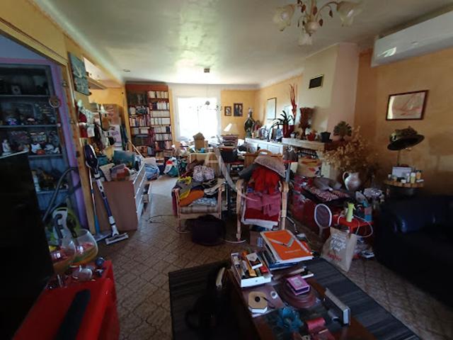 Maison vente à Châteaubriant-Ancenis, Nozay