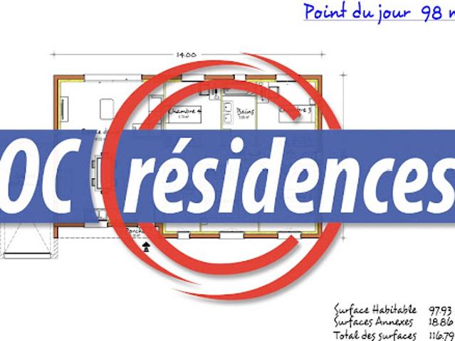 Maison vente à Toulouse, Bouloc