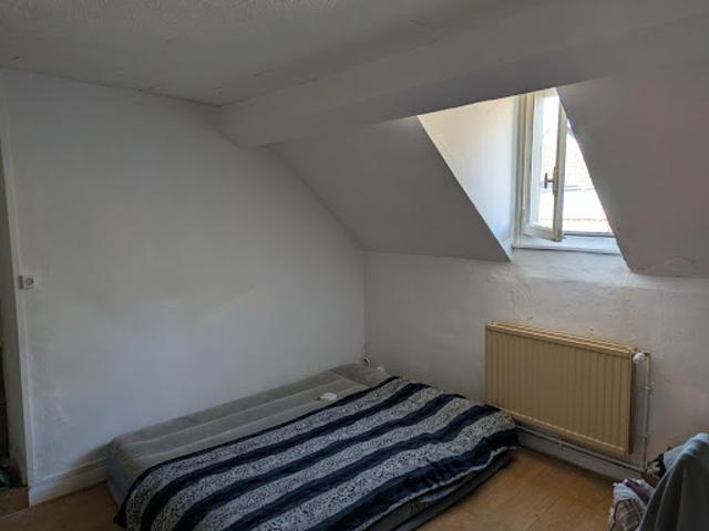 Maison vente à Saint-Quentin, Saint-quentin
