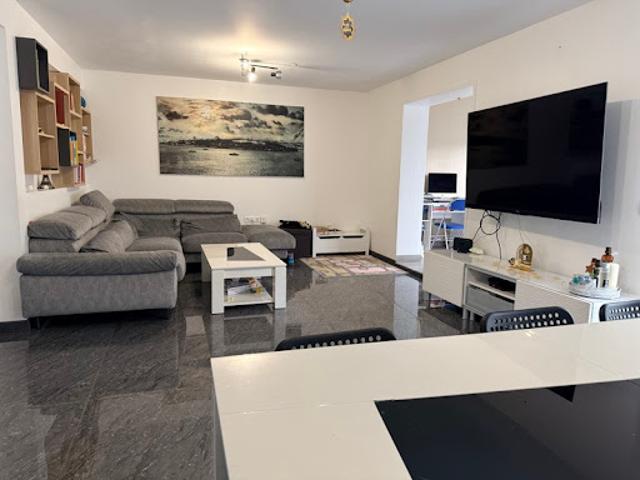 Maison vente à Les Terres Noires, Vauréal