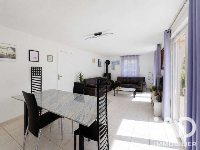 Maison vente à Béziers, Agde