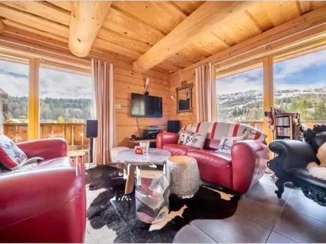 Maison vente à Gap, Provence-Alpes-Côte d'Azur