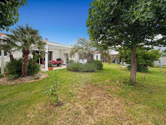Maison vente à Nantes, Aigrefeuille-sur-maine