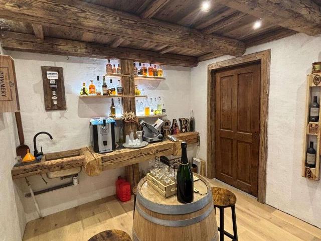 Maison vente à Albertville, Auvergne-Rhône-Alpes