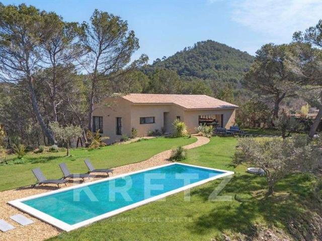 Maison vente à Aix-en-Provence, Aix-en-provence