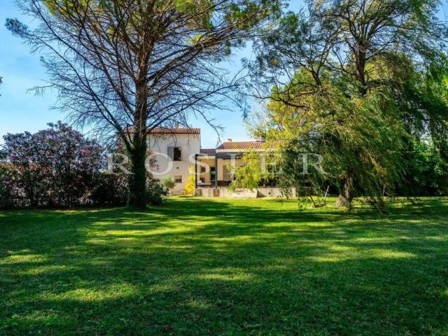 Maison vente à Carpentras, Althen-des-paluds