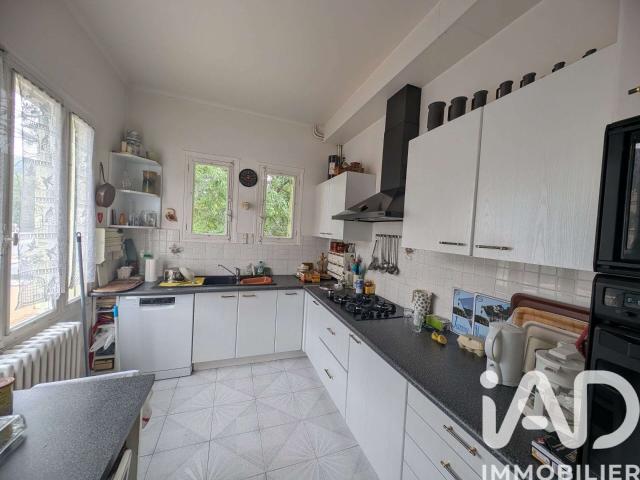 Maison vente à Céret, Amélie-les-bains-palalda