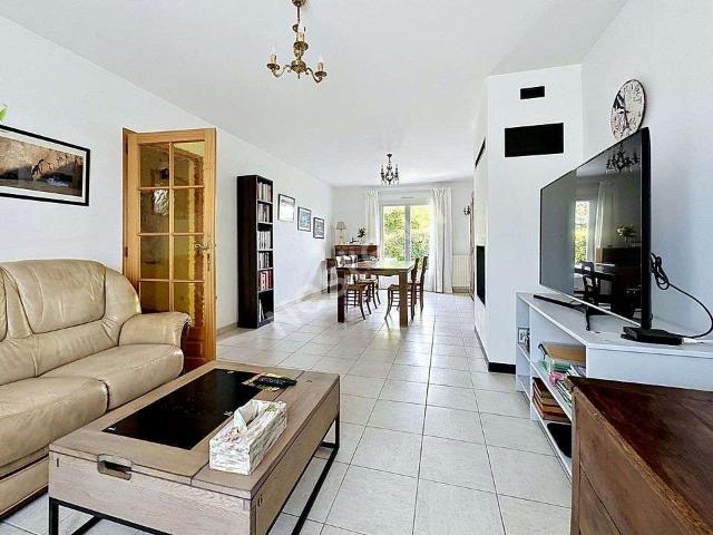 Maison vente à Châteaubriant-Ancenis, Ancenis