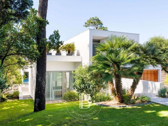 Maison vente à Bayonne, Anglet