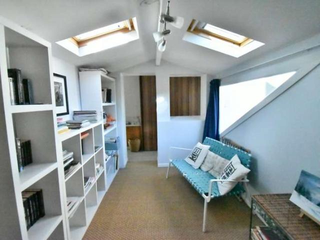 Maison vente à Angoulême, Aignes-et-puypéroux