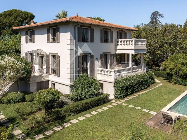 Maison vente à Grasse, Antibes