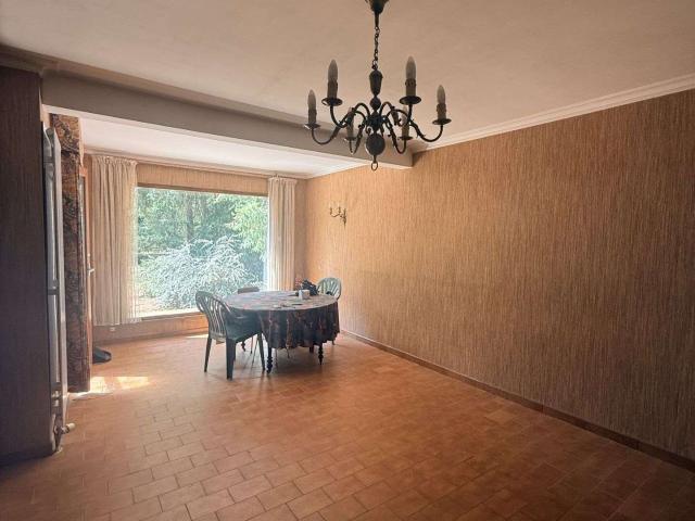 Maison vente à Ardon, Loiret
