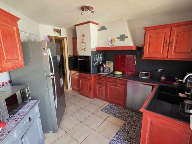 Maison vente à Céret, Arles-sur-tech