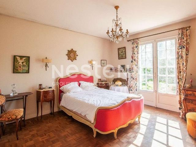 Maison vente à Vannes, Bretagne