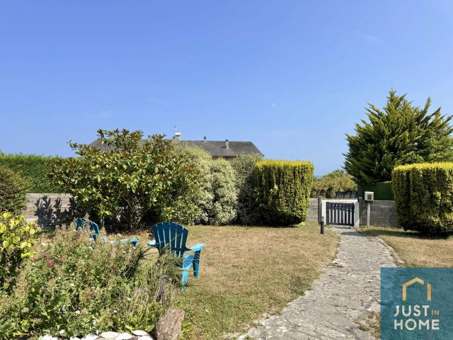 Maison vente à Bayeux, Arromanches-les-bains