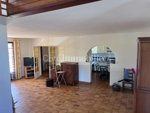 Maison vente à Chéméré, Chaumes-en-Retz