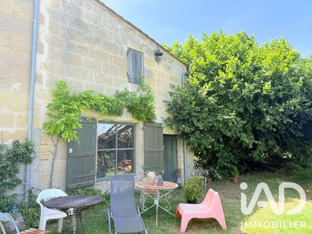 Maison vente à Asques, Gironde