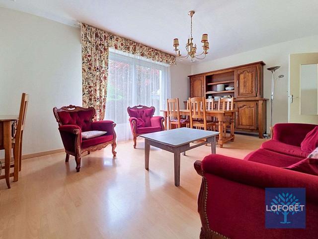 Maison vente à Les Sables-d'Olonne, Nieul-le-dolent
