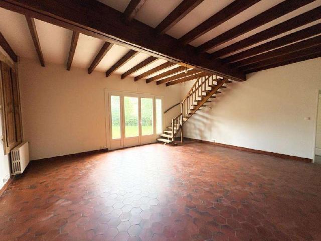 Maison vente à Confolens, Aunac
