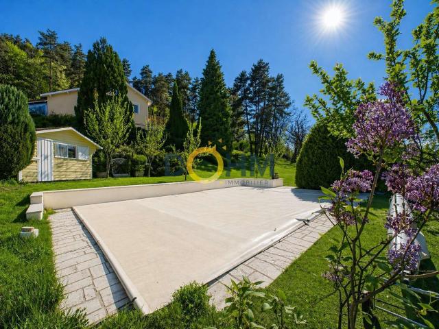 Maison vente à Yssingeaux, Aurec-sur-loire