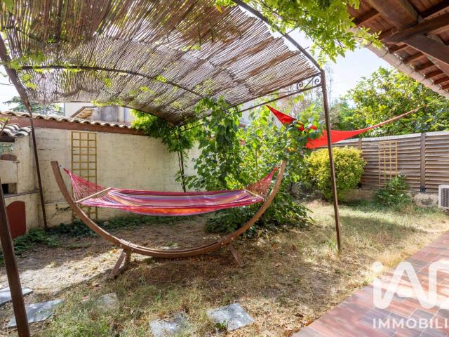 Maison vente à Avignon, Vaucluse