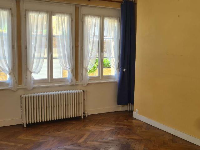 Maison vente à Avranches, Normandie