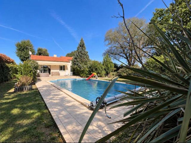 Maison vente à Le Petit Châtelier, Avrillé