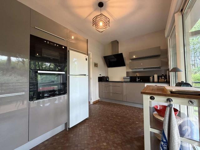 Maison vente à Alençon, Bagnoles-de-l'orne