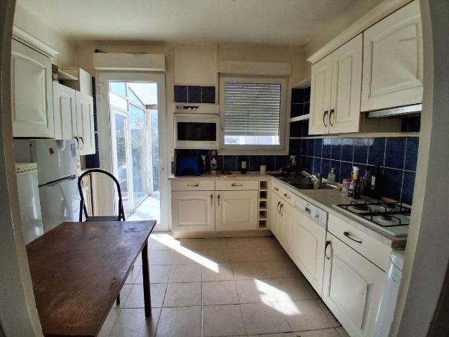 Maison vente à Alençon, Saint-michel-des-andaines