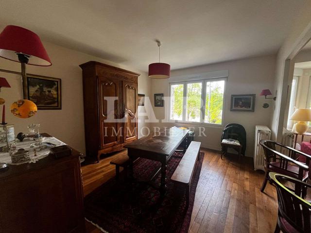 Maison vente à Alençon, Bagnoles-de-l'orne