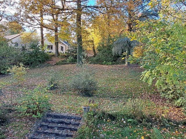 Maison vente à Alençon, Bagnoles-de-l'orne