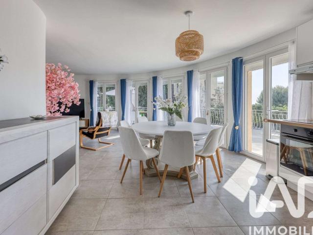 Maison vente à Arrondissement de Toulon, Bandol