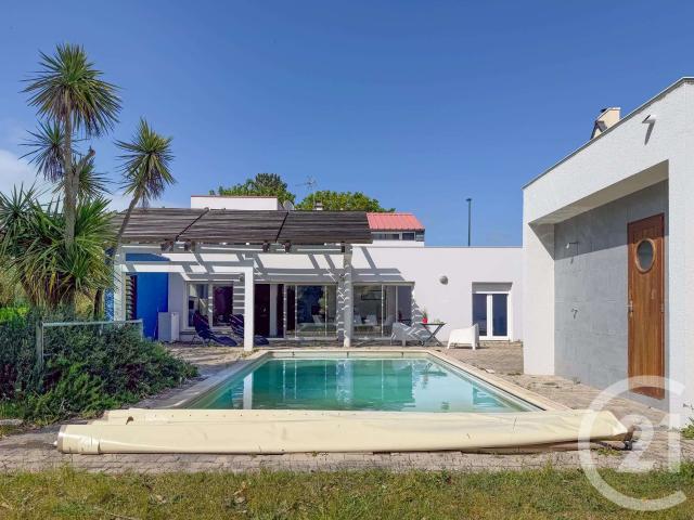 Maison vente à Cherbourg, Barneville-carteret