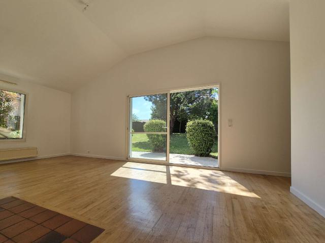Maison vente à Nantes, Basse-goulaine