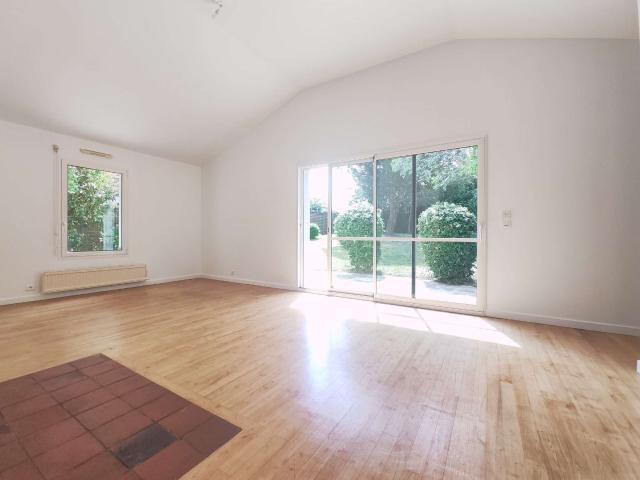 Maison vente à Nantes, Basse-goulaine