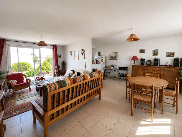 Maison vente à Cholet, Saint-philbert-en-mauges
