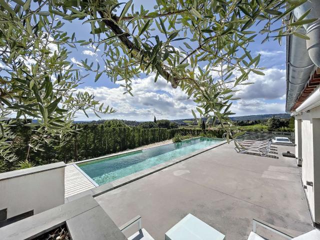 Maison vente à Carpentras, Bédoin