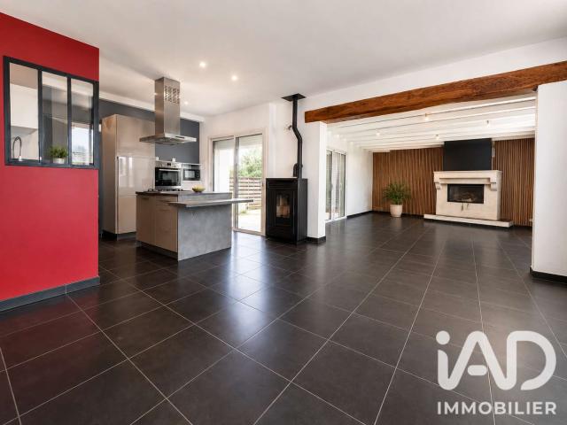 Maison vente à La Roche-sur-Yon, Pays de la Loire
