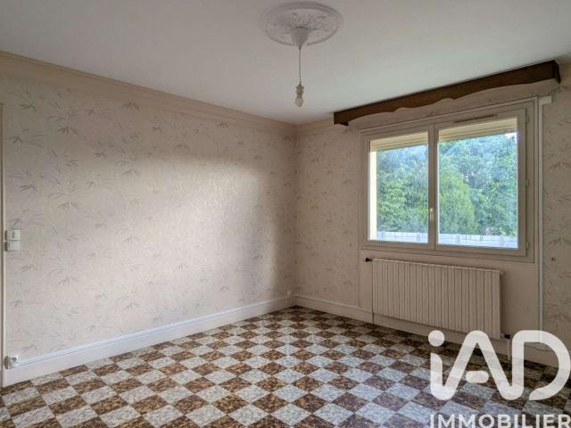 Maison vente à Chartres, Berchères-les-pierres