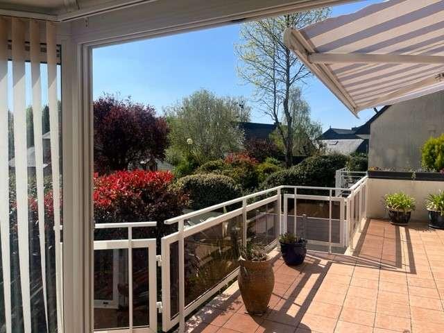 Maison vente à Rennes, Bretagne