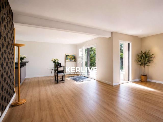 Maison vente à Rennes, Bretagne