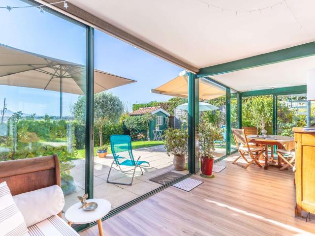 Maison vente à Bayonne, Biarritz
