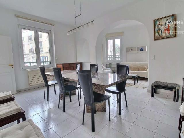 Maison vente à Bayonne, Biarritz