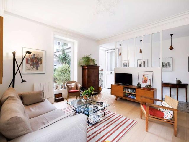 Maison vente à Bayonne, Biarritz