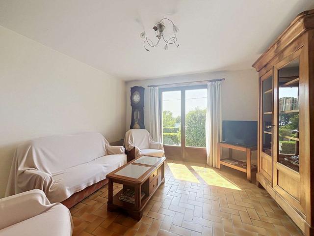 Maison vente à Vannes, Bretagne