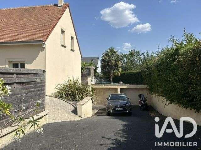 Maison vente à Caen, Blainville-sur-orne