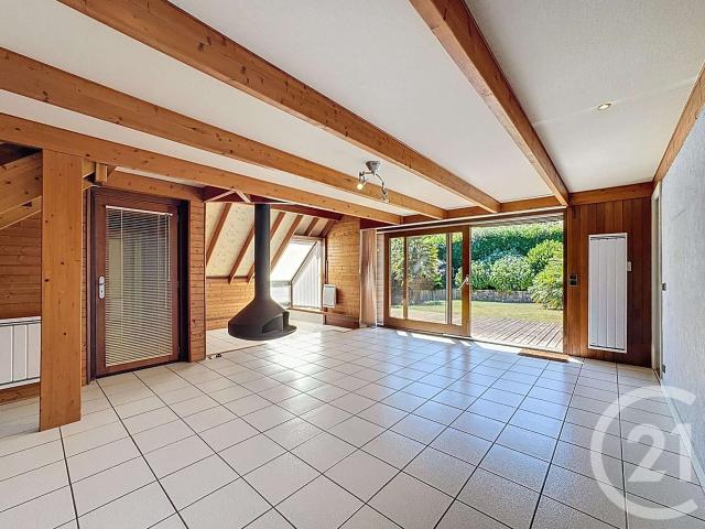 Maison vente à Brest, Bretagne